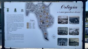 edited 16x9 Ortigia sign