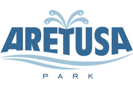 aretus water park